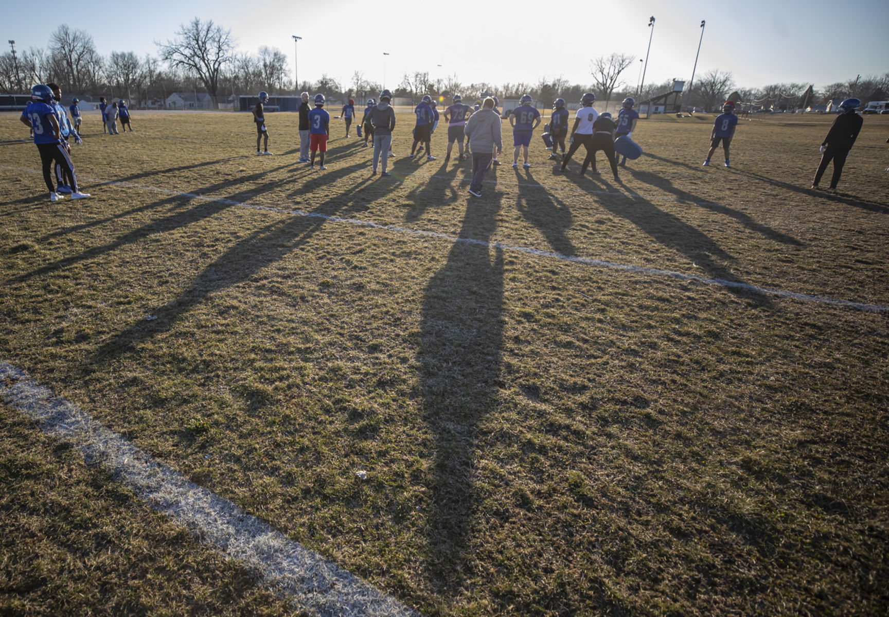 MacArthur Eisenhower football gallery 16 030321.JPG